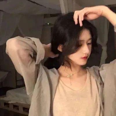 盲童顾盼盼的音乐梦想