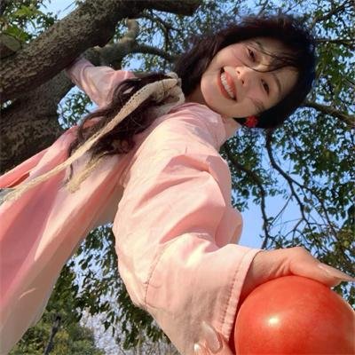 女皇之刃~美丽女斗士们