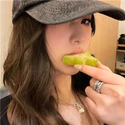 愿嫁金夫
