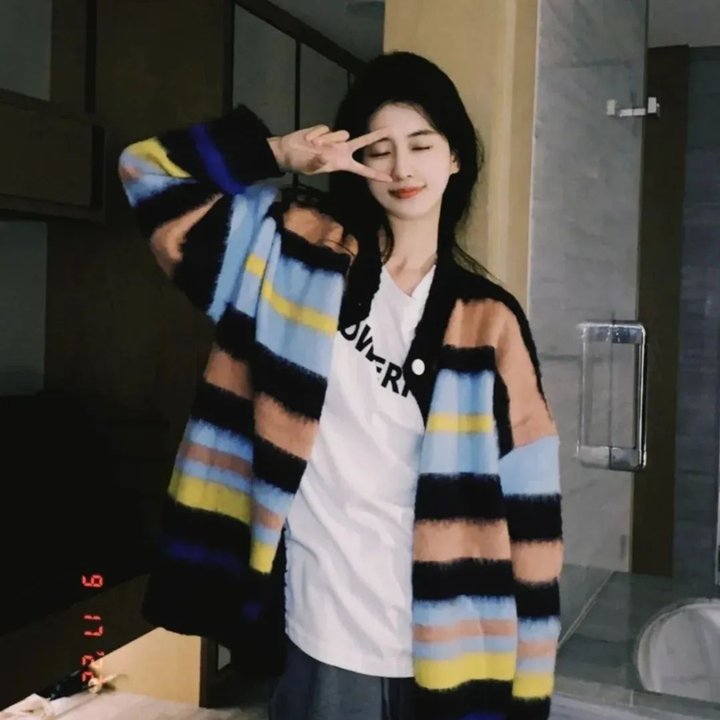 药药切克闹灵兽来一套