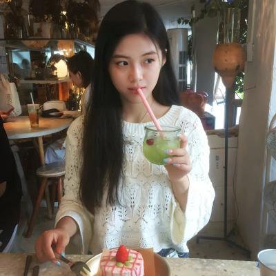 亚美尼亚最后的钢丝表演家