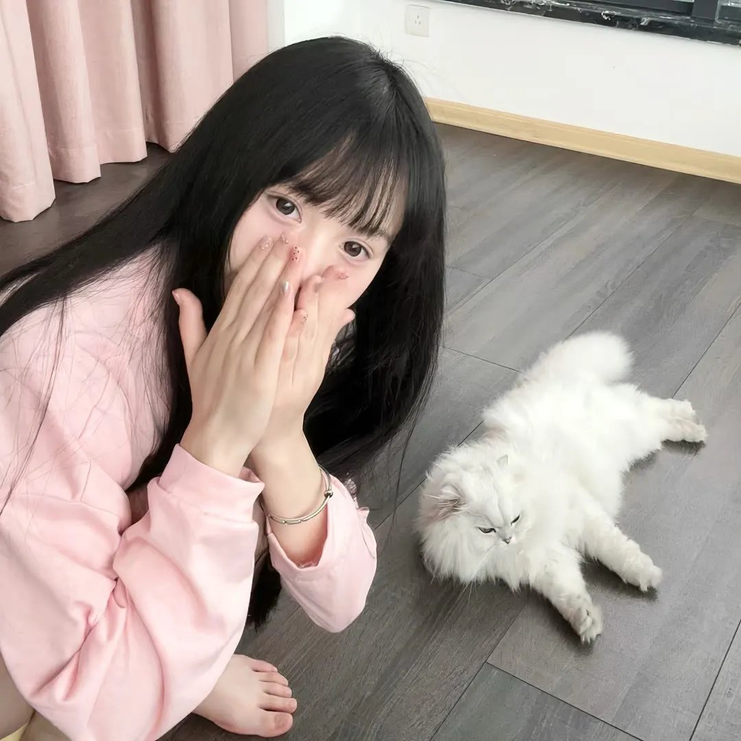 你是我唯一的偏爱