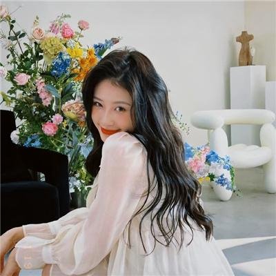 少年间谍第一季