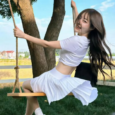 乡村爱情进行曲下