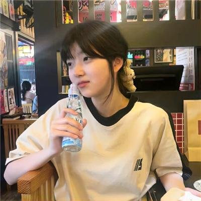 再世红妆覆江山