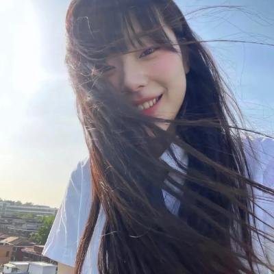 百变的七仓同学