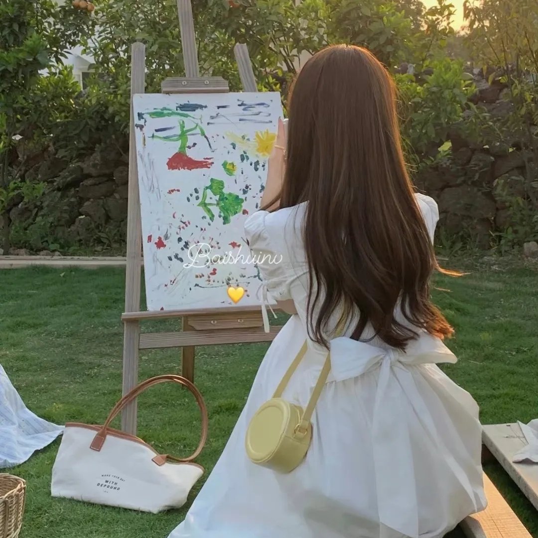 一千零一夜第四季