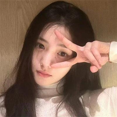 恶魔夜晚来
