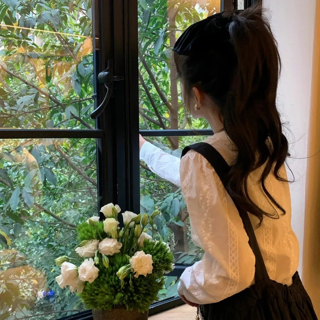 广告狂人第五季