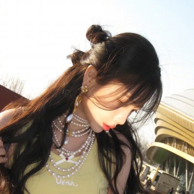 我的英雄学院第四季