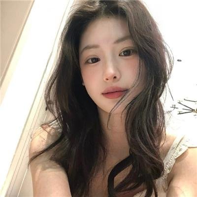 90年代重生改嫁走花路