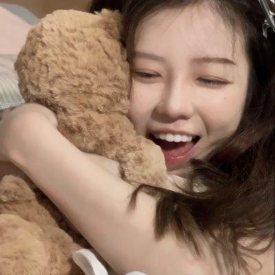 从成为渣男前任的小舅妈开始