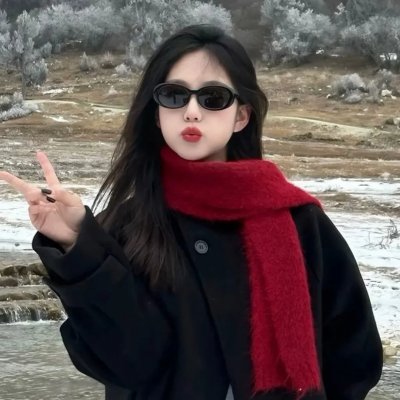 重生七零：带着萌娃去逼婚