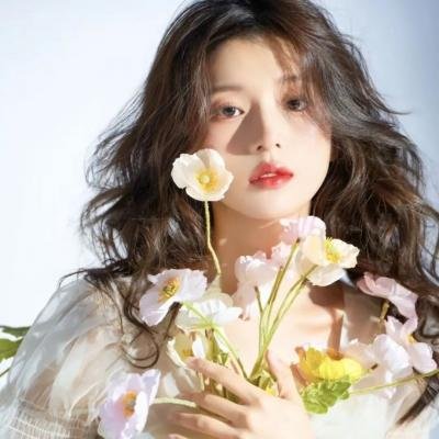 开局女帝盯上了我的彩礼