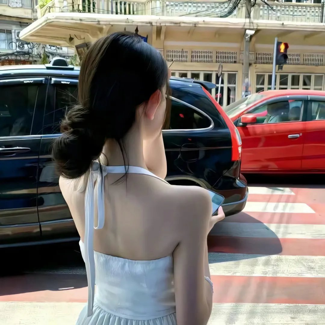 当四叶草碰上剑尖时粤语