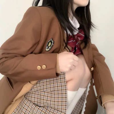 珍妮·斯蕾特：怯场