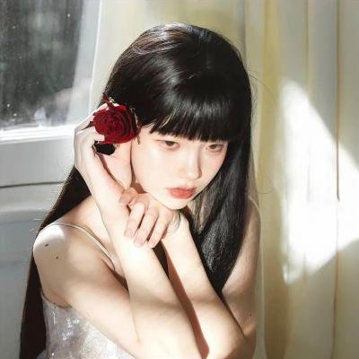 恶夜凶狼